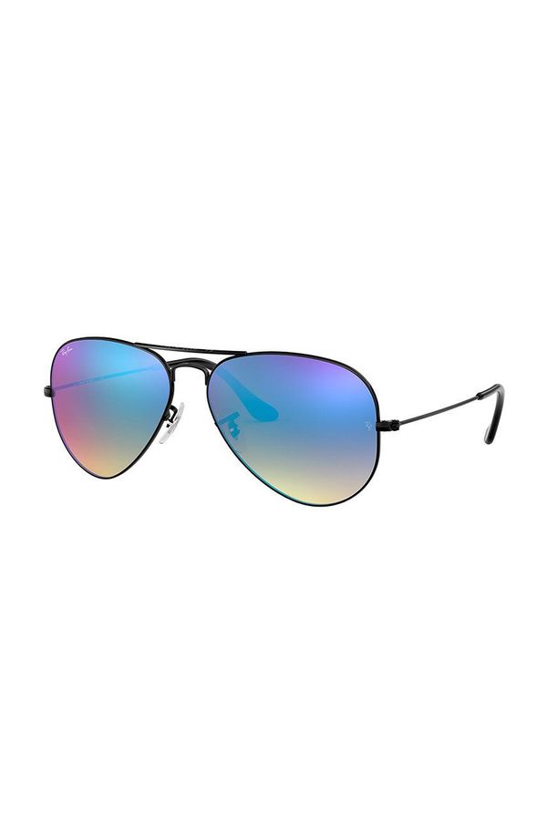 Ray-Ban Ray-Ban - Naočale Aviator