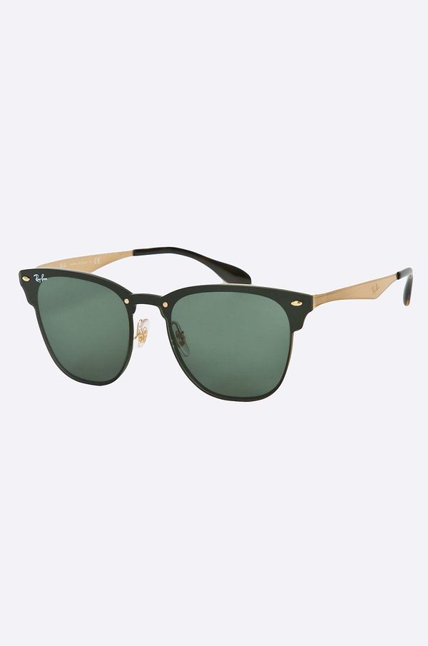 Ray-Ban Ray-Ban - Naočale Blaze Clubmaster