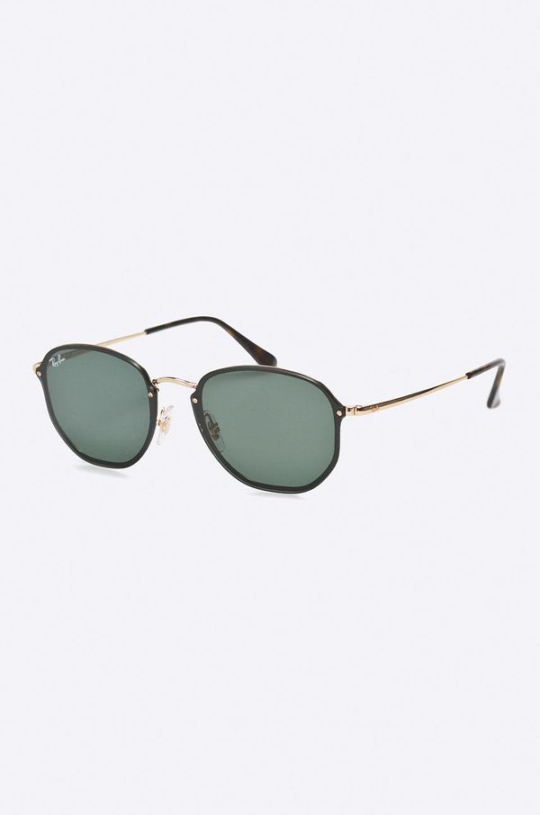 Ray-Ban Ray-Ban - Naočale