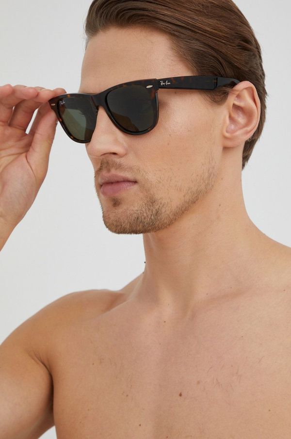 Ray-Ban Ray-Ban - Naočale