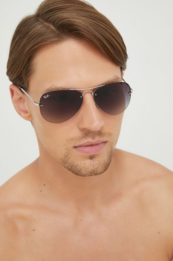 Ray-Ban Ray-Ban - Naočale