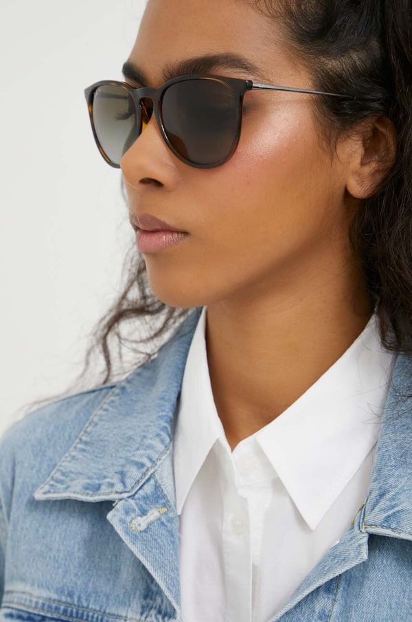 Ray-Ban Ray-Ban - Naočale Erika