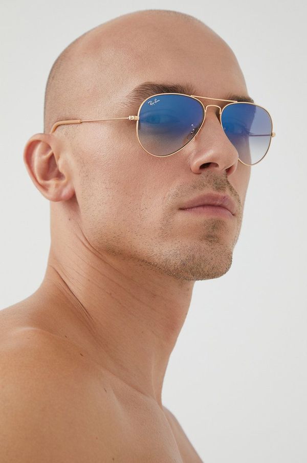 Ray-Ban Ray-Ban - Naočale