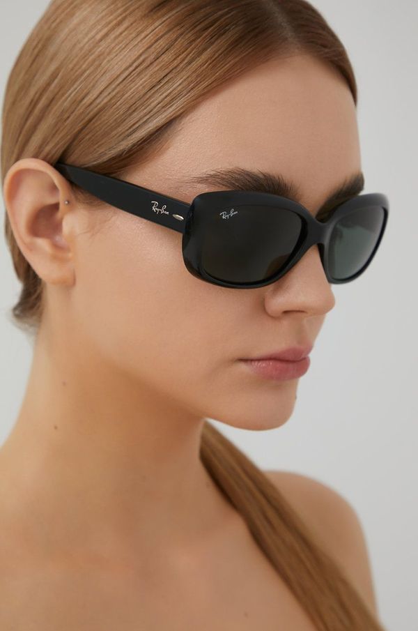 Ray-Ban Ray-Ban - Naočale Jackie Ohh