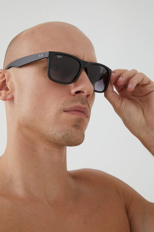 Ray-Ban Ray-Ban - Naočale Justin