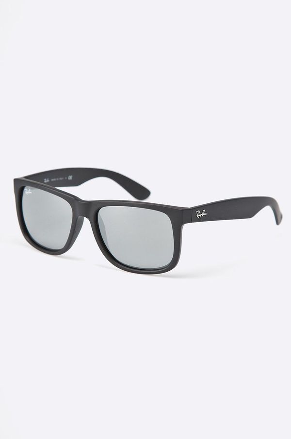 Ray-Ban Ray-Ban - Naočale Justin