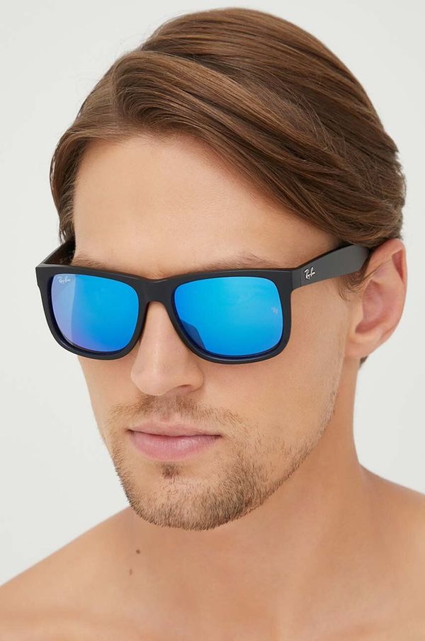 Ray-Ban Ray-Ban - Naočale Justin