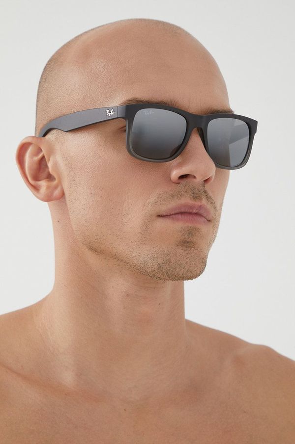 Ray-Ban Ray-Ban - Naočale JUSTIN