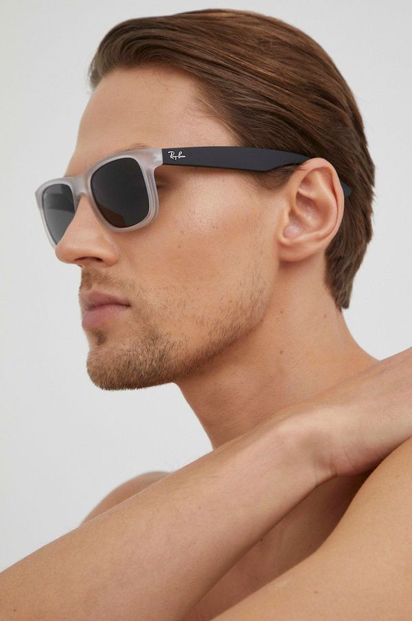 Ray-Ban Ray-Ban - Naočale JUSTIN
