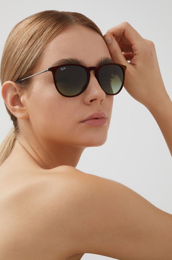 Ray-Ban Ray-Ban - Naočale