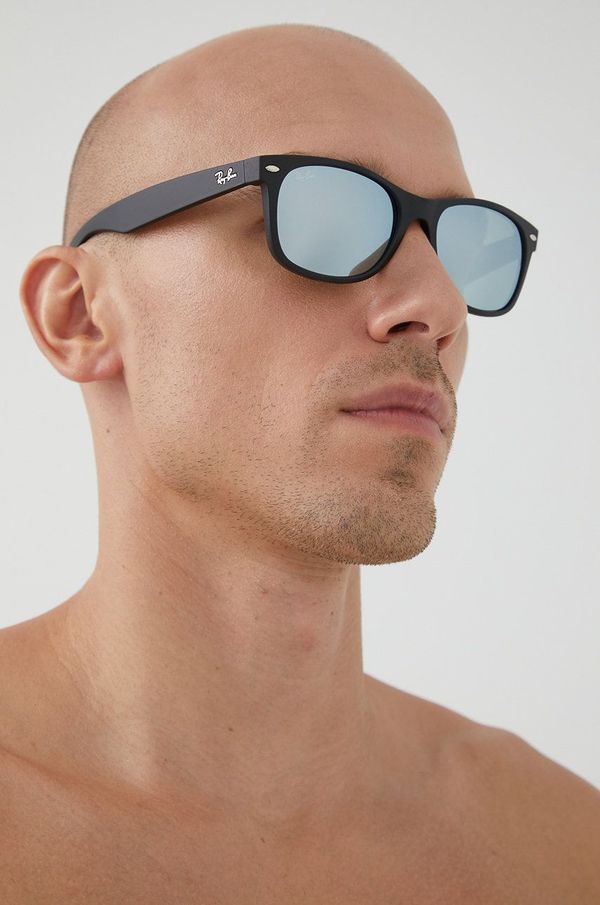 Ray-Ban Ray-Ban - Naočale New Wayfarer