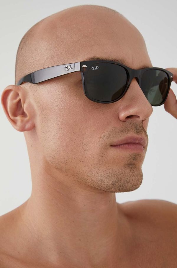 Ray-Ban Ray-Ban - Naočale New Wayfarer