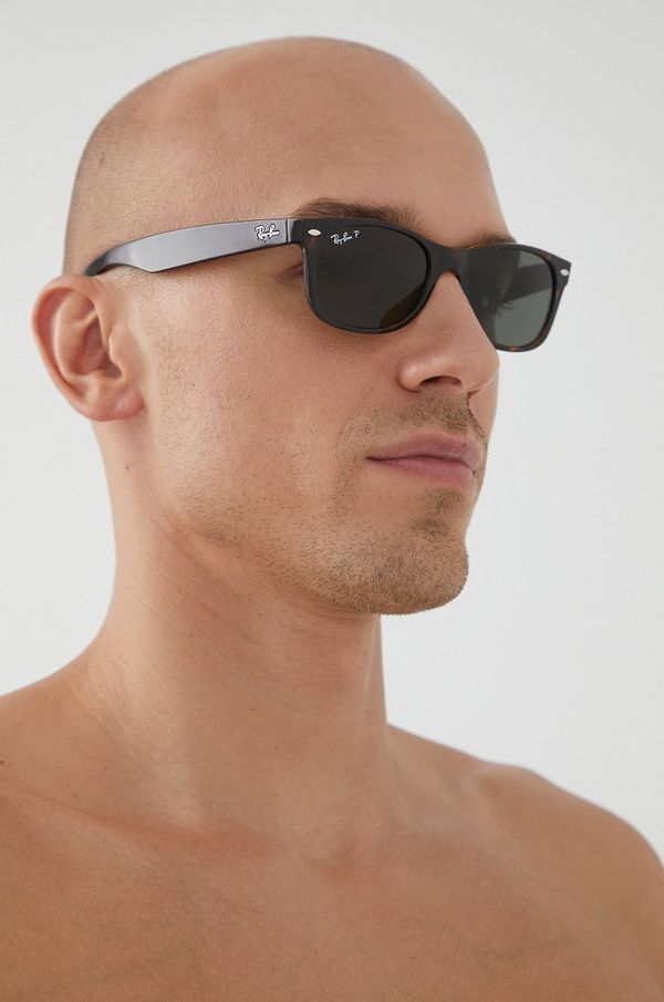 Ray-Ban Ray-Ban - Naočale New Wayfarer