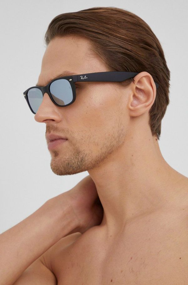 Ray-Ban Ray-Ban - Naočale NEW WAYFARER
