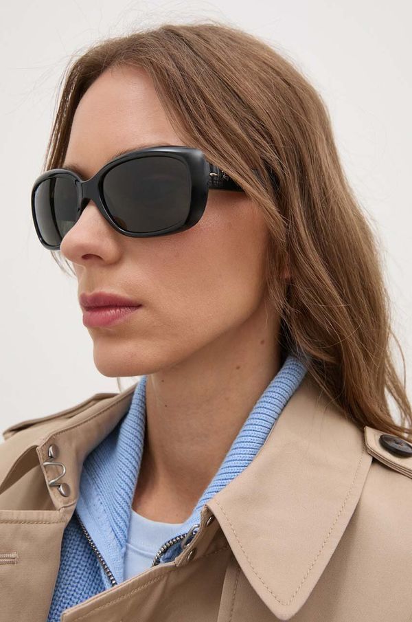 Ray-Ban Ray-Ban - Naočale RB4101.601.58.