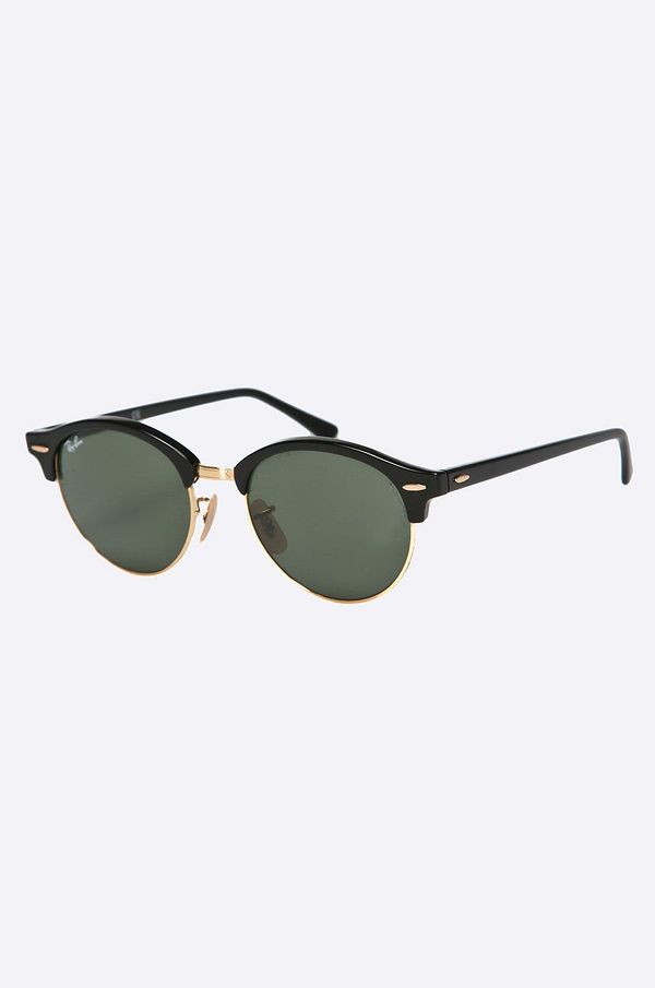 Ray-Ban Ray-Ban - Naočale RB4246.901.51