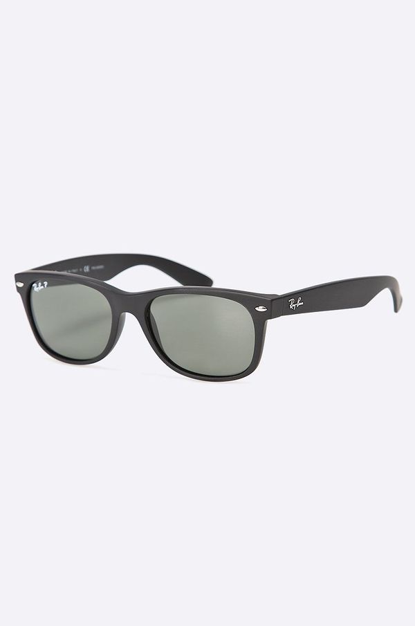 Ray-Ban Ray-Ban - Naočale