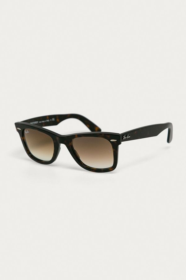 Ray-Ban Ray-Ban - Naočale Wayfarer