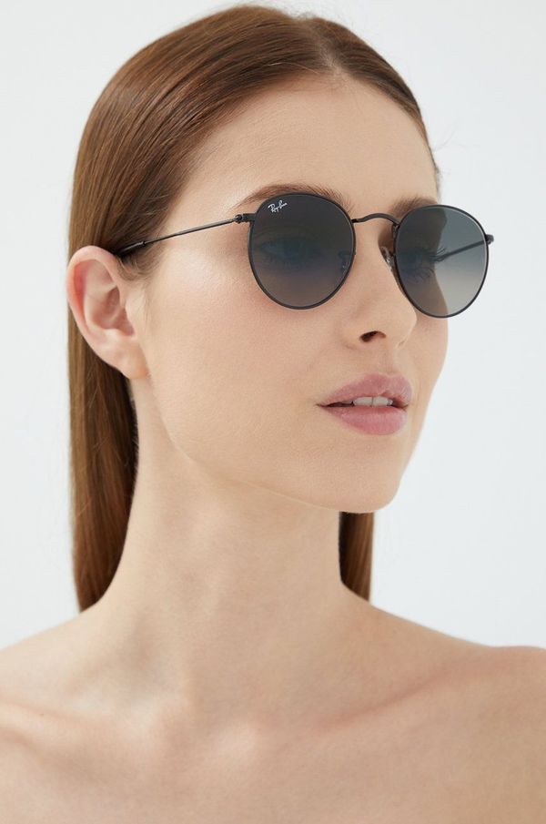 Ray-Ban Ray-Ban - Naočale