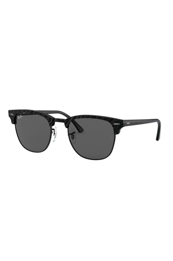 Ray-Ban Ray-Ban - Sunčane naočale 0RB3016.1305B1.51