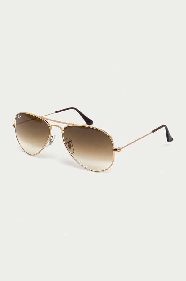 Ray-Ban Ray-Ban - Sunčane naočale
