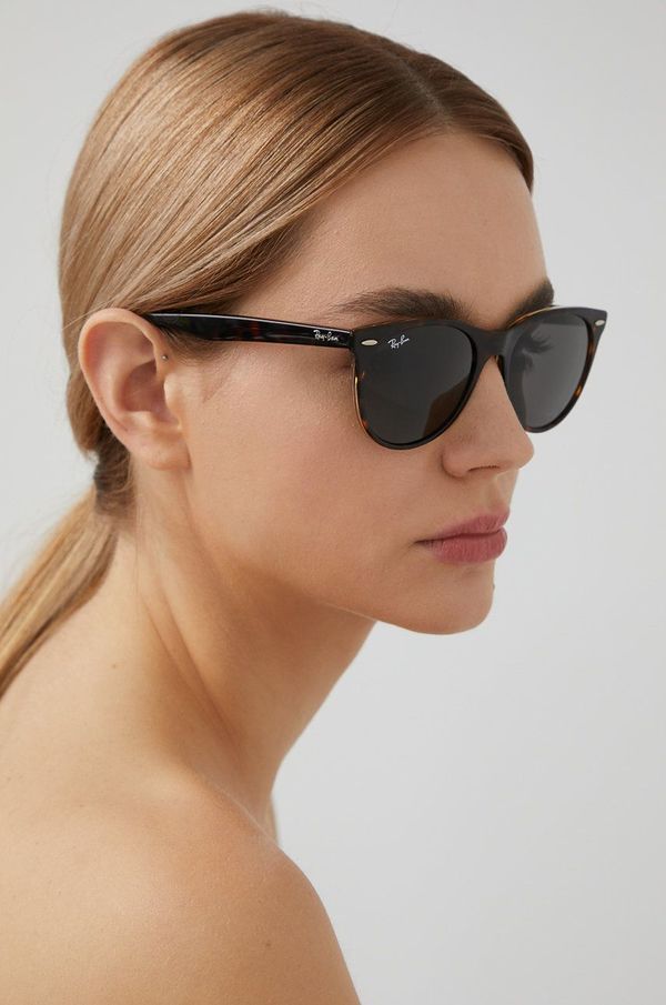 Ray-Ban Ray-Ban - Sunčane naočale