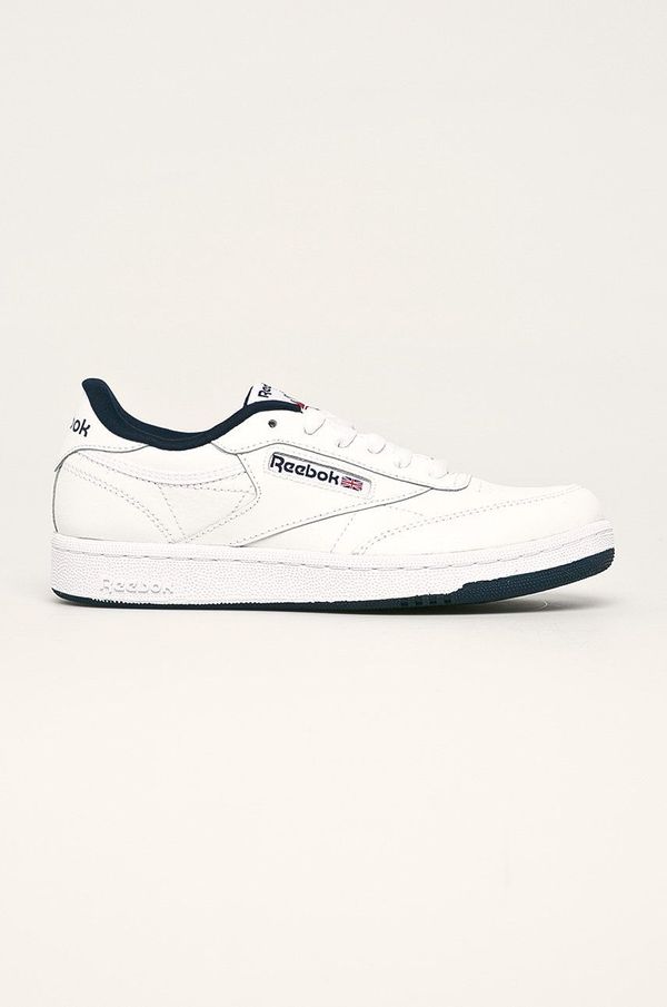 Reebok Classic Reebok Classic - Dječje cipele Club C