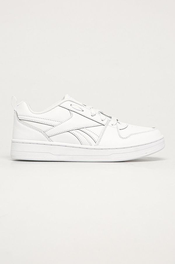 Reebok Classic Reebok Classic - Dječje cipele Royal Prime 2.0