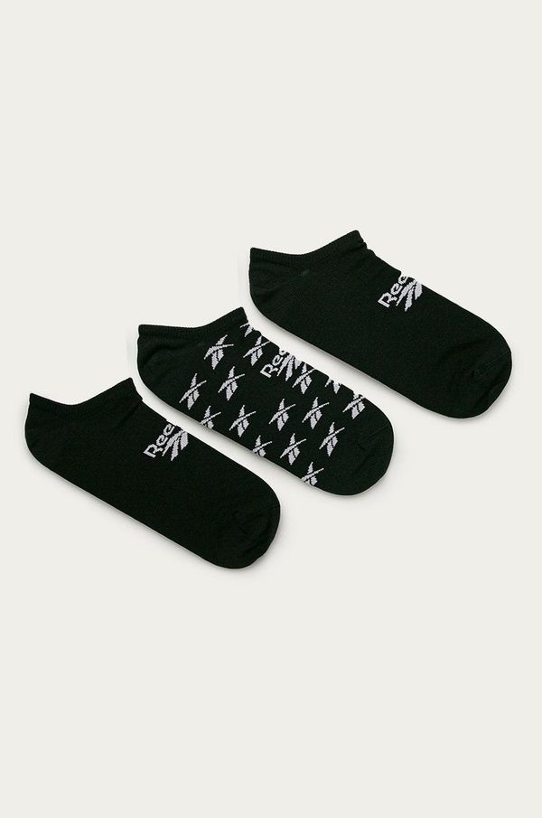 Reebok Classic Reebok Classic - Sokne (3-PACK)