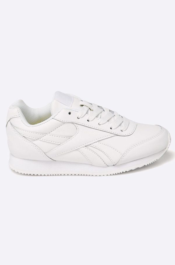 Reebok Reebok - Dječje tenisice royal cljog 2