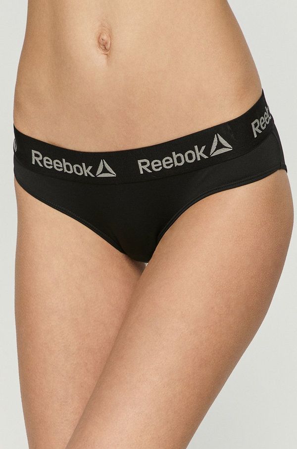 Reebok Reebok - Gaćice