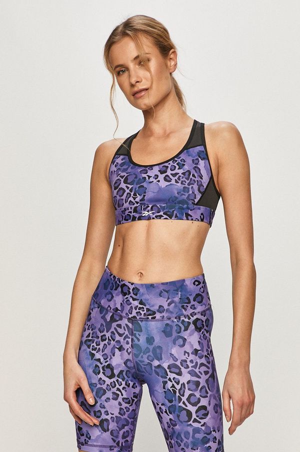 Reebok Reebok - Sportski grudnjak