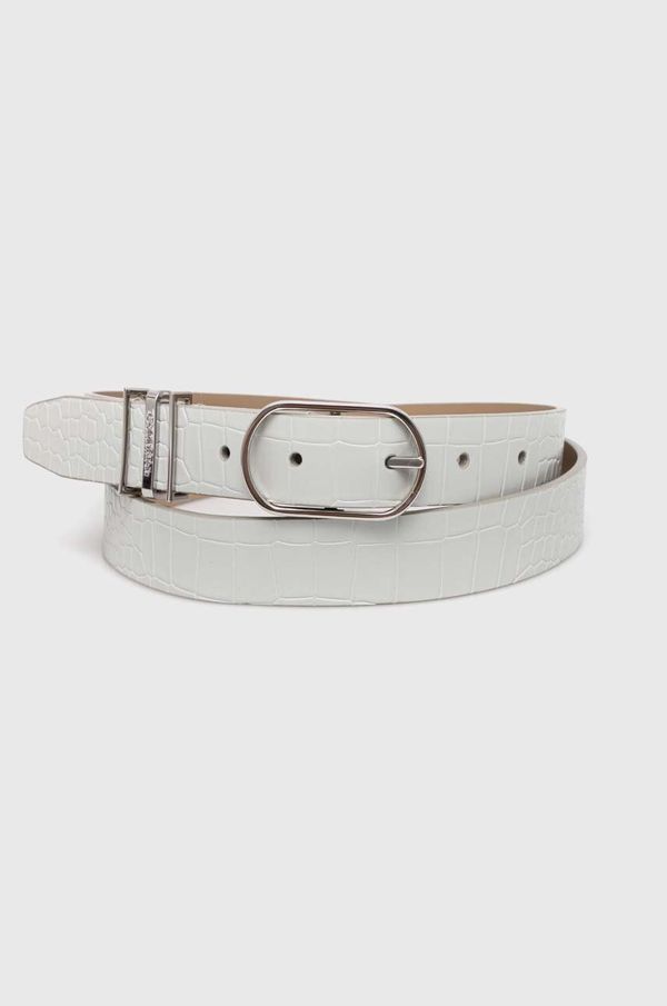 Calvin Klein Remen Calvin Klein za žene, K60K612276