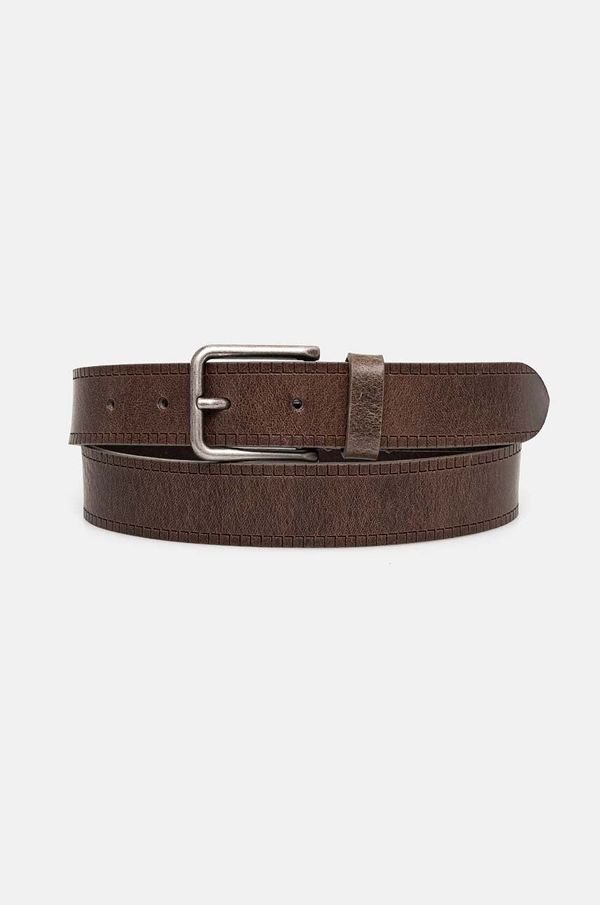 Sisley Remen Sisley boja: smeđa, 6G8ZSL015