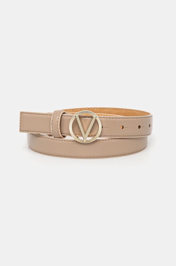 Valentino Bags Remen Valentino Bags za žene, boja: bež, VCS7VQ04NAP