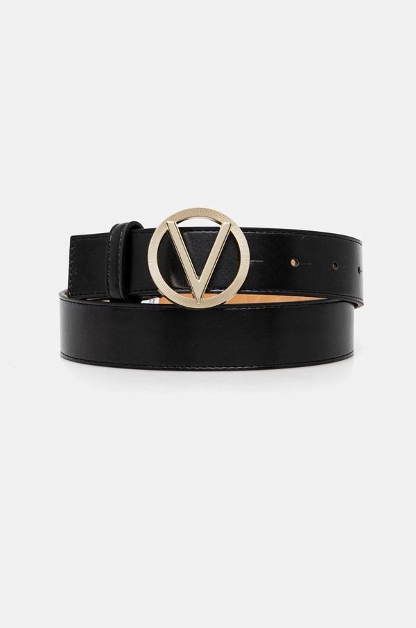 Valentino Bags Remen Valentino Bags za žene, boja: crna, VCS7VQ03NAP