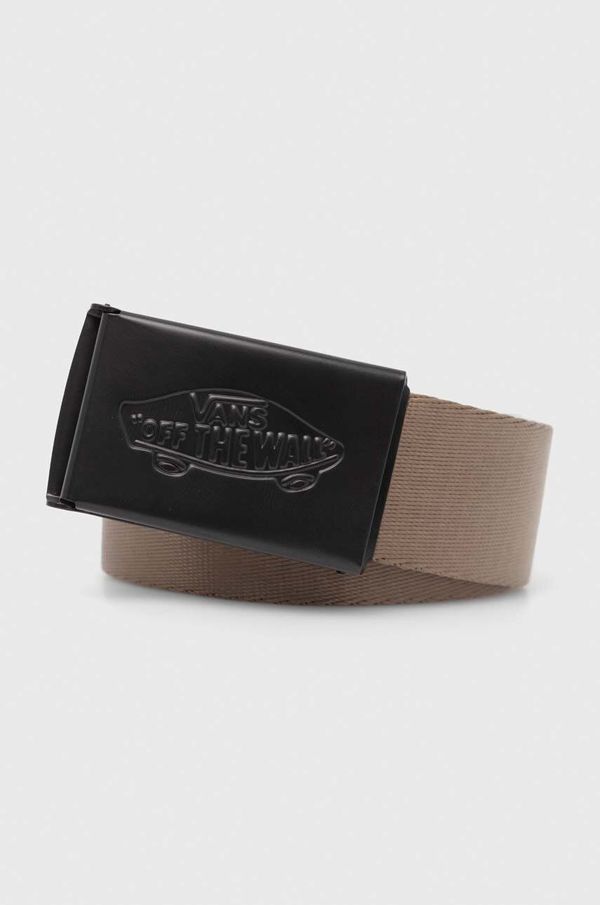 Vans Remen Vans boja: bež, VN000HTSYEH1
