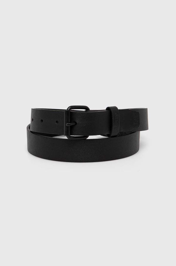 Vans Remen Vans boja: crna, VN000F02BLK1