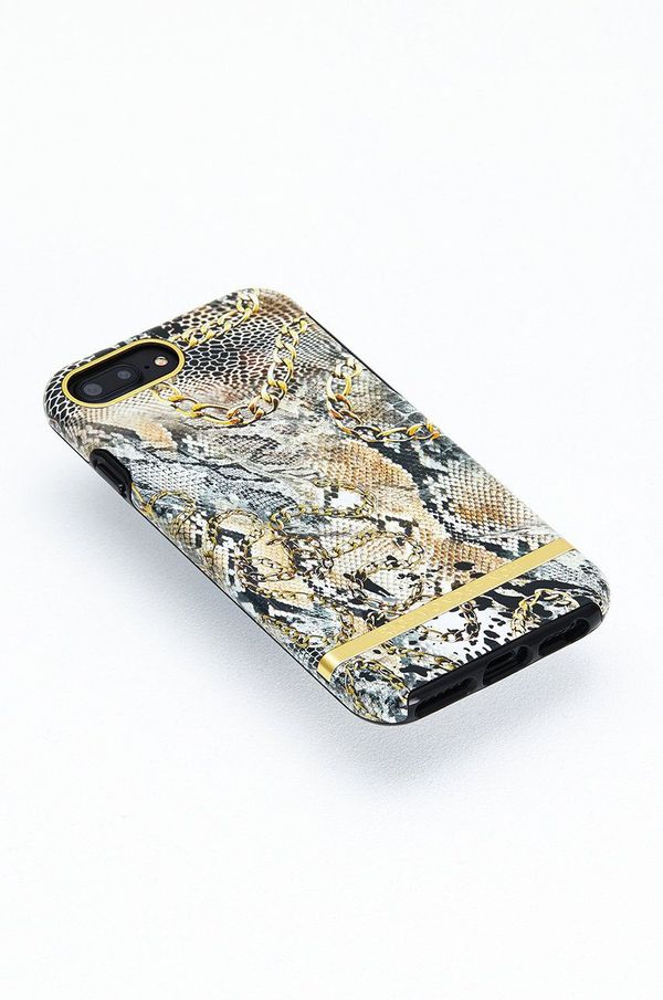 Richmond&Finch Richmond&Finch - Etui za telefon iPhone 6/6s/7/8 PLUS