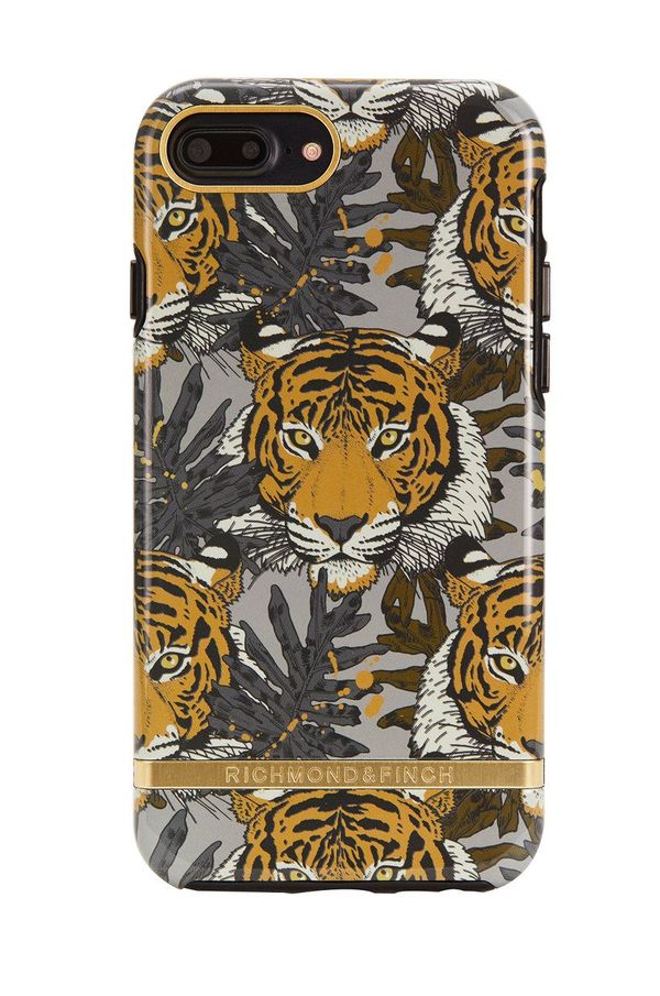 Richmond&Finch Richmond&Finch - Etui za telefon iPhone 6/6s/7/8 PLUS