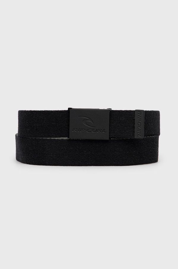 Rip Curl Rip Curl Remen