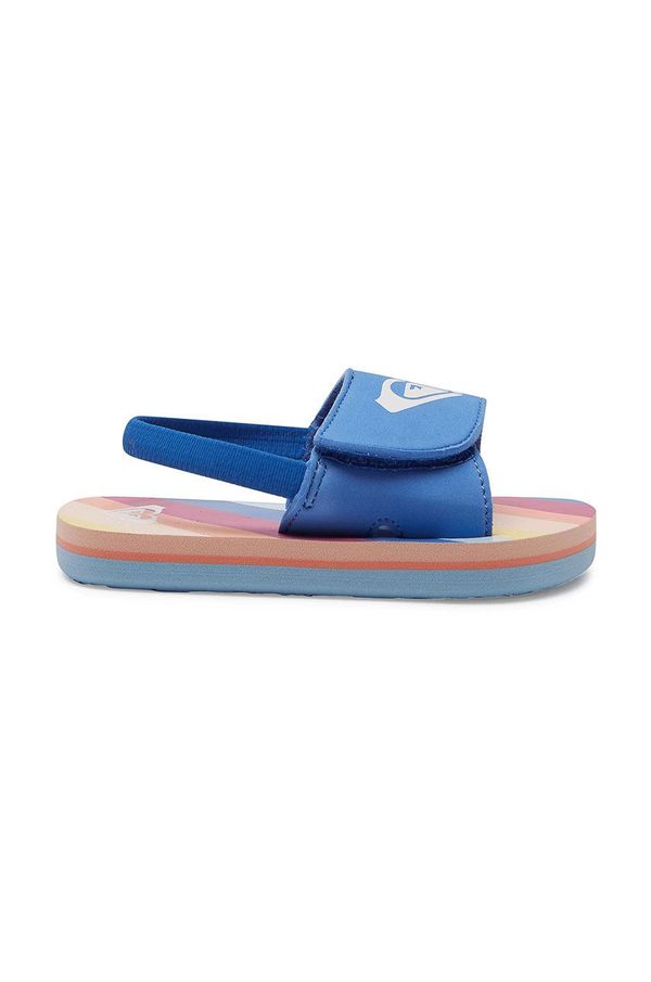 Roxy Roxy Dječje sandale