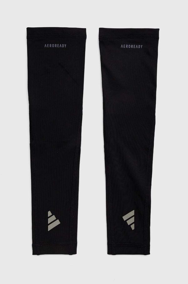 adidas Performance Rukavi adidas Performance boja: crna