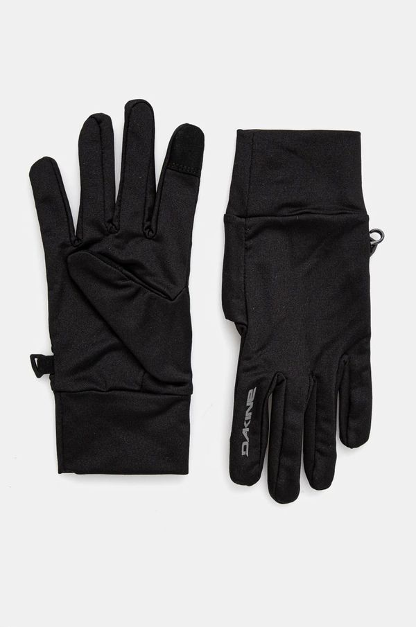 Dakine Rukavice Dakine Rambler boja: crna, D10004445