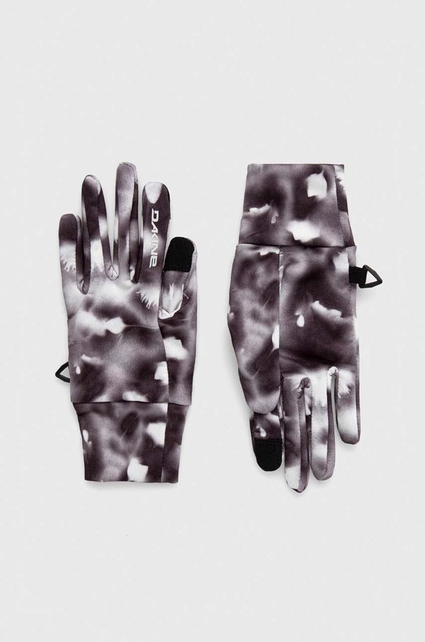 Dakine Rukavice Dakine Rambler boja: crna