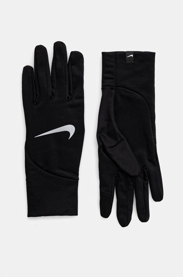 Nike Rukavice Nike boja: crna, N.101.0534.082