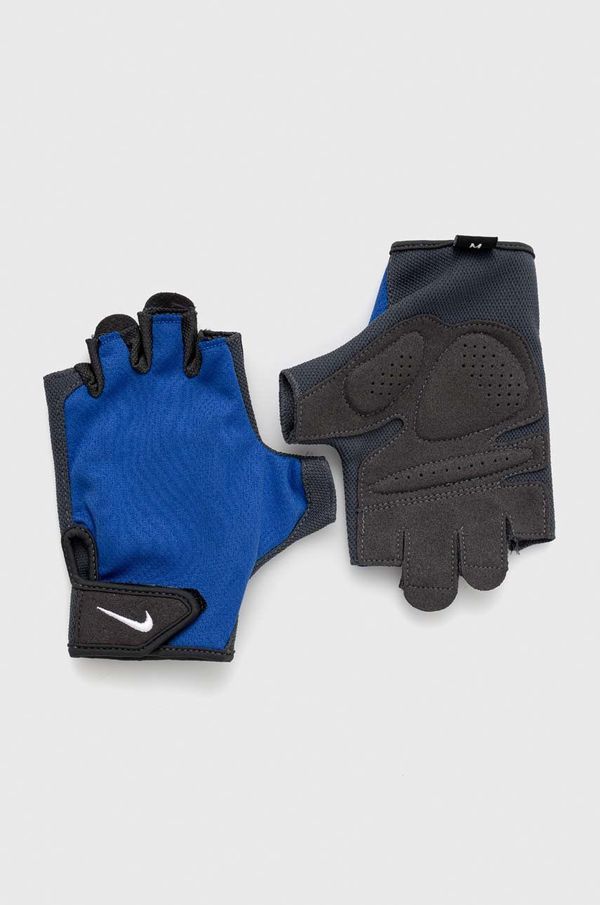 Nike Rukavice Nike