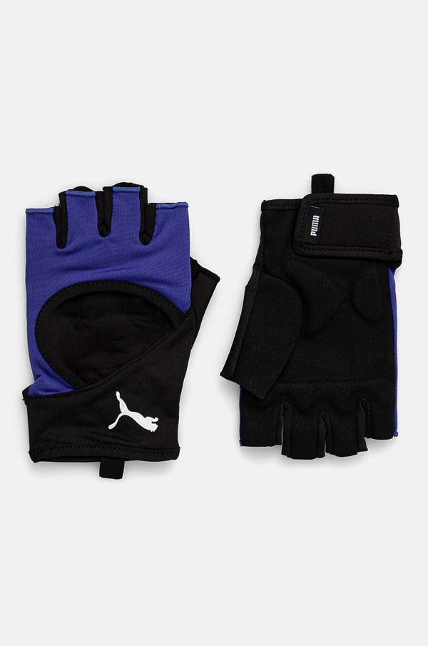 Puma Rukavice Puma 041465