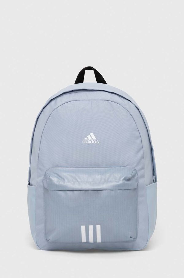 adidas Ruksak adidas Essentials veliki, s tiskom, JF0675