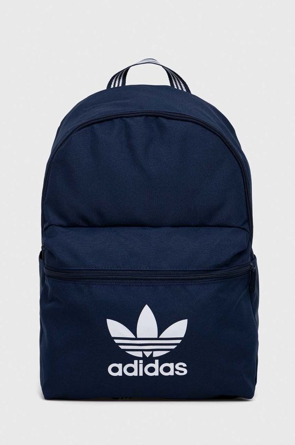adidas Originals Ruksak adidas Originals veliki, s tiskom